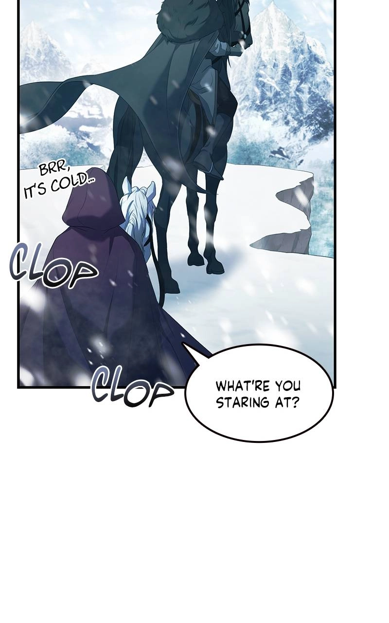Who Kidnapped the Empress? Chapter 2 Page 68