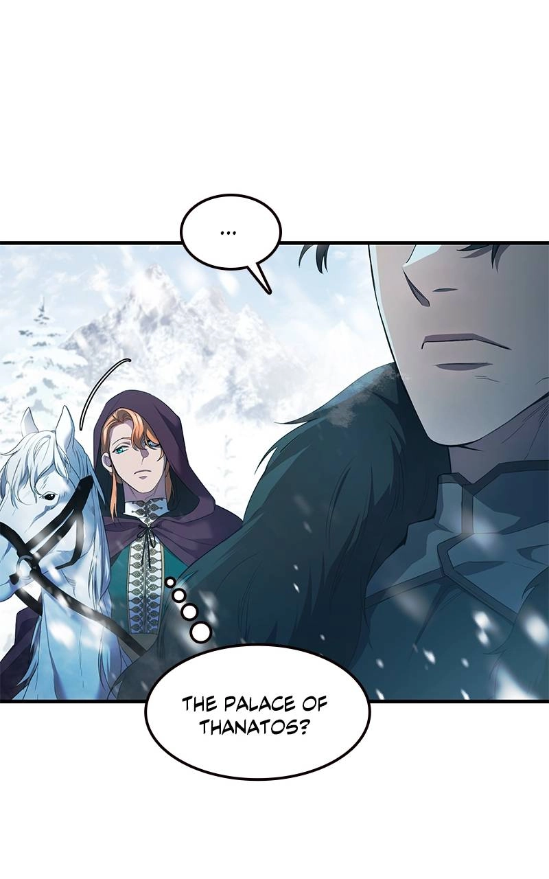 Who Kidnapped the Empress? Chapter 2 Page 69