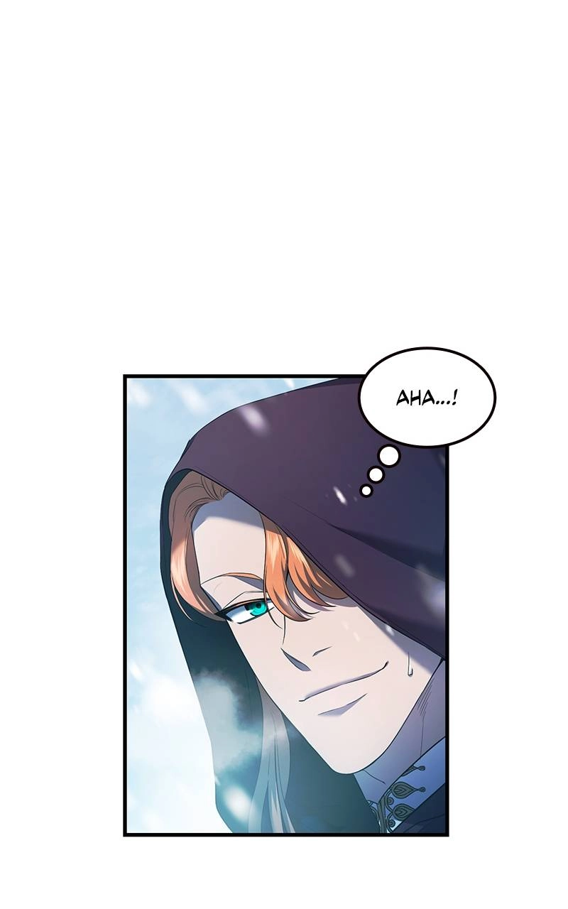 Who Kidnapped the Empress? Chapter 2 Page 70