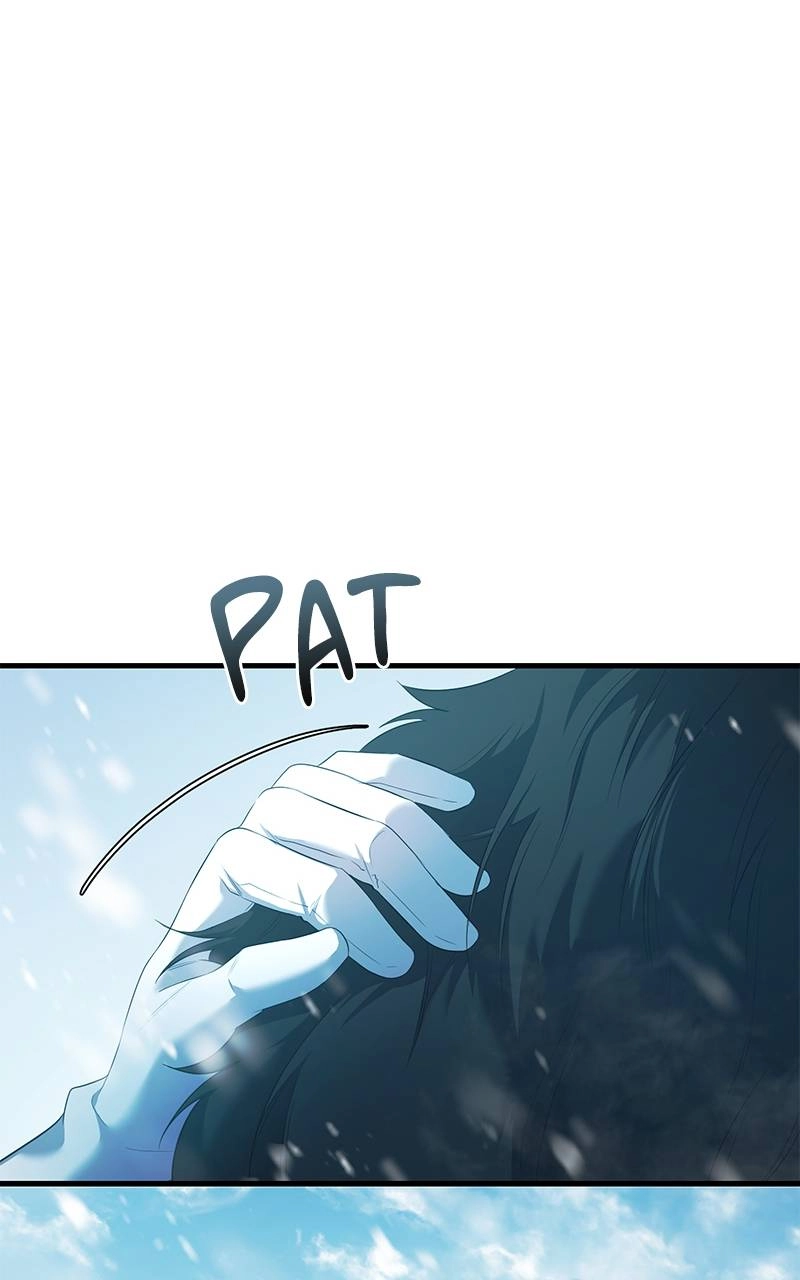 Who Kidnapped the Empress? Chapter 2 Page 71