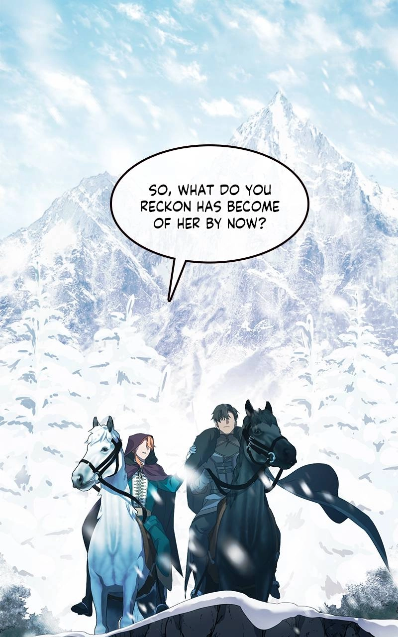 Who Kidnapped the Empress? Chapter 2 Page 72