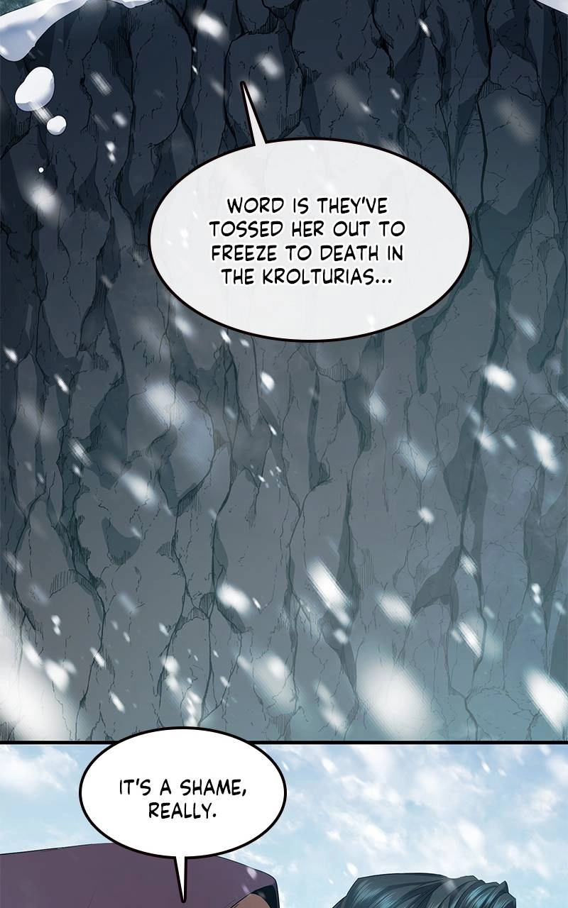 Who Kidnapped the Empress? Chapter 2 Page 73