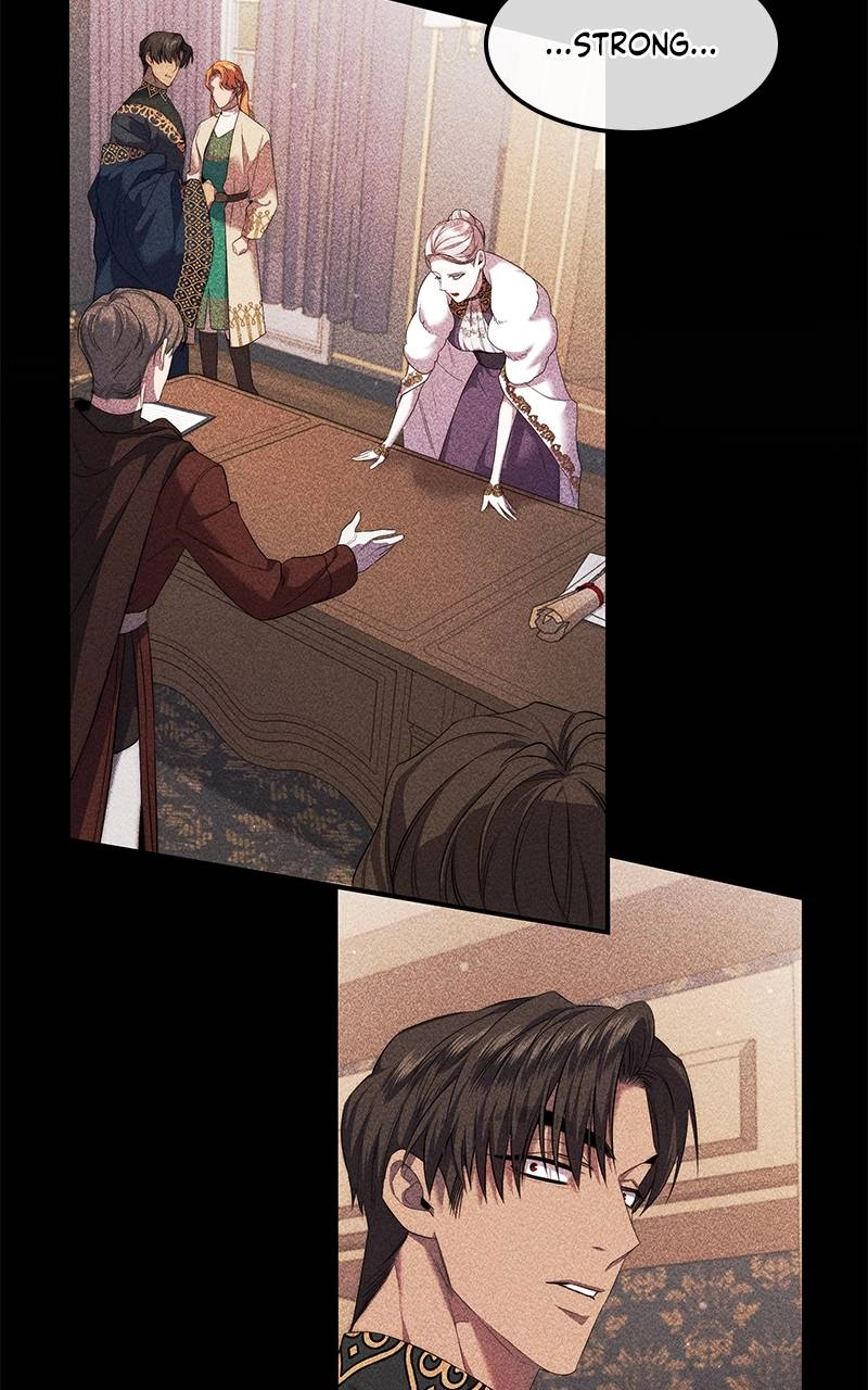 Who Kidnapped the Empress? Chapter 2 Page 76