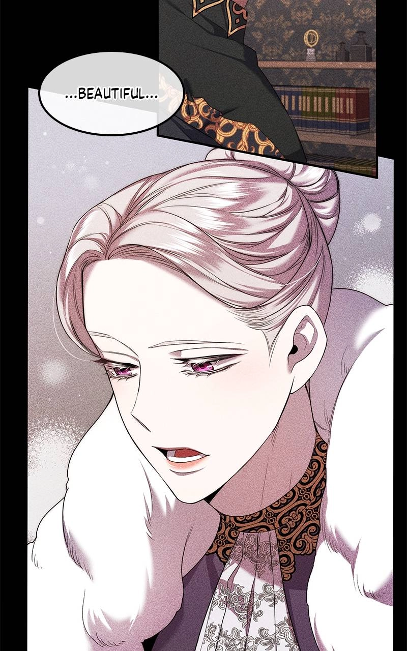Who Kidnapped the Empress? Chapter 2 Page 77
