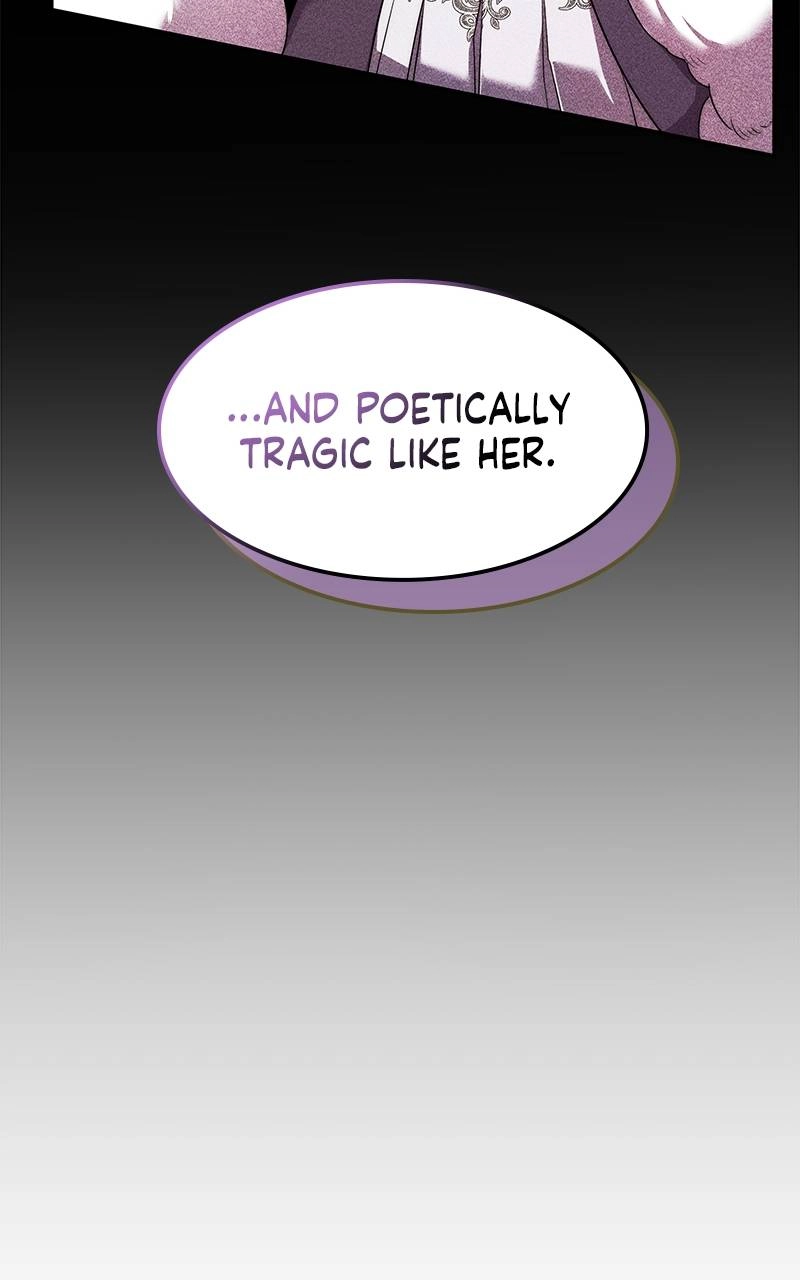 Who Kidnapped the Empress? Chapter 2 Page 78