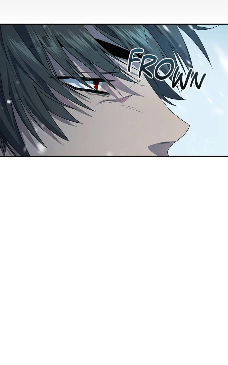 Who Kidnapped the Empress? Chapter 2 Page 79