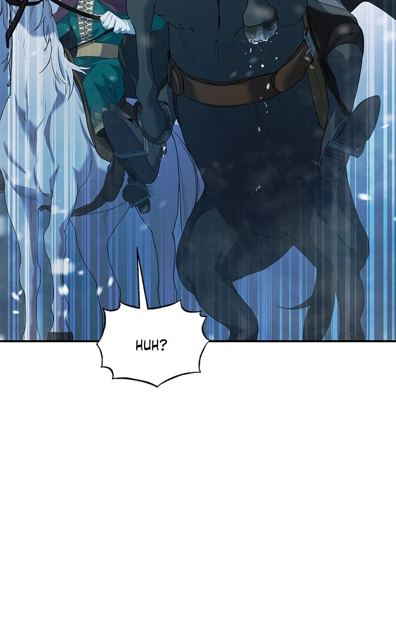 Who Kidnapped the Empress? Chapter 2 Page 81