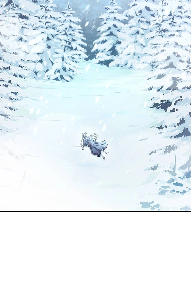 Who Kidnapped the Empress? Chapter 2 Page 87