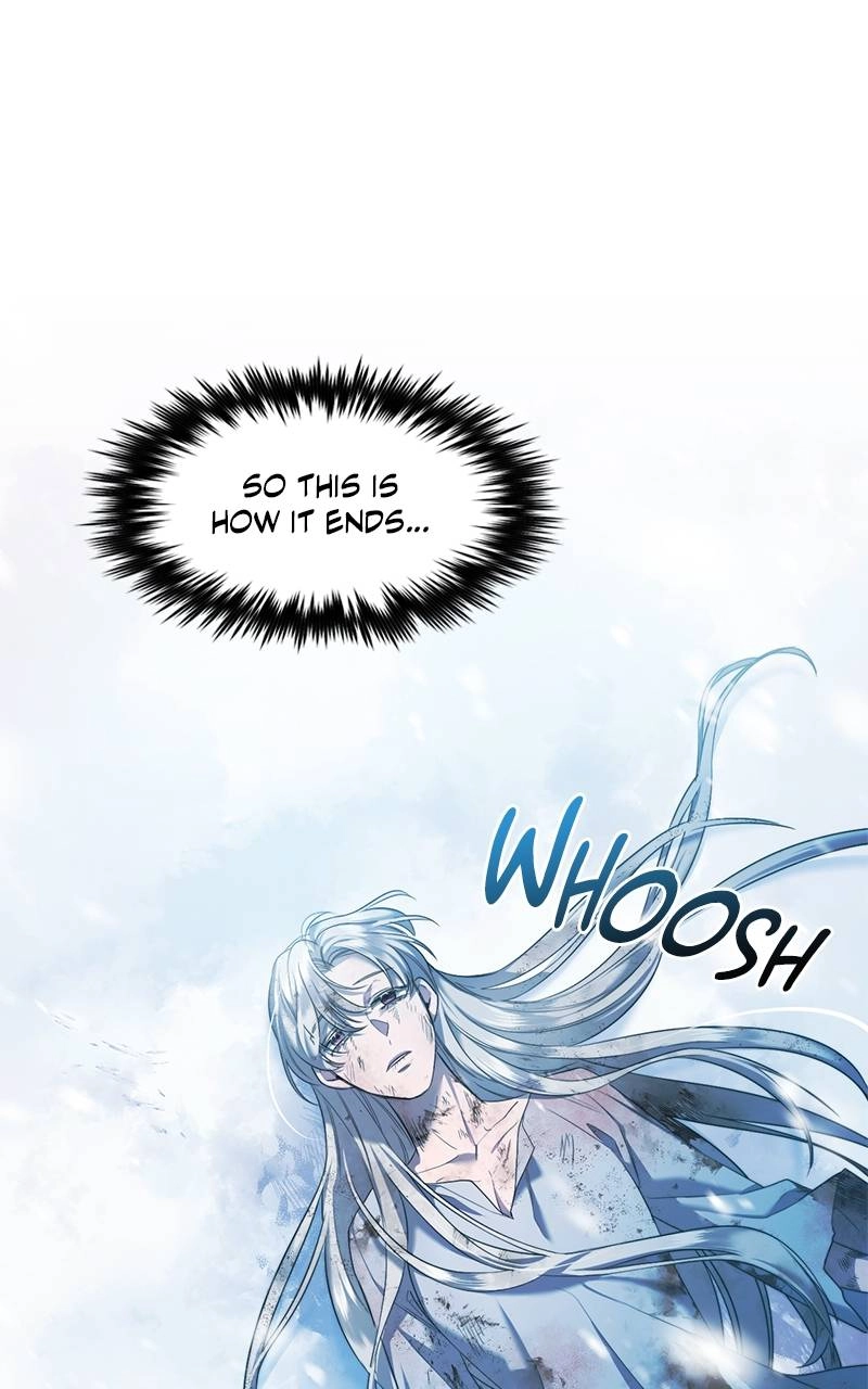 Who Kidnapped the Empress? Chapter 2 Page 88