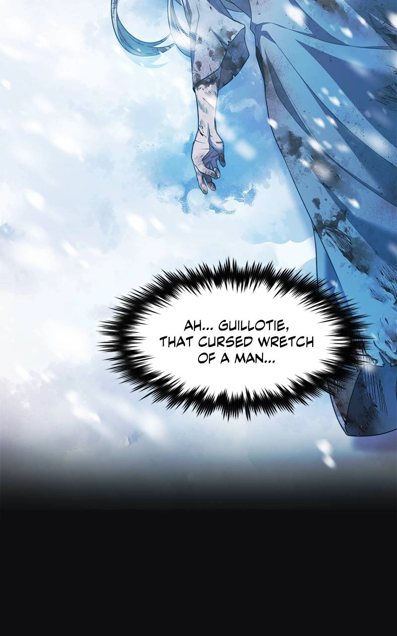 Who Kidnapped the Empress? Chapter 2 Page 89