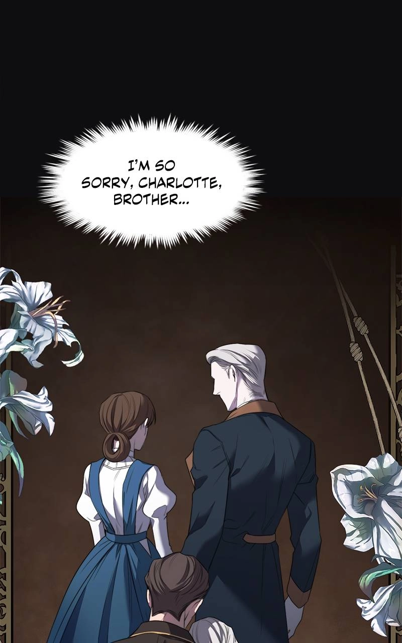 Who Kidnapped the Empress? Chapter 2 Page 90