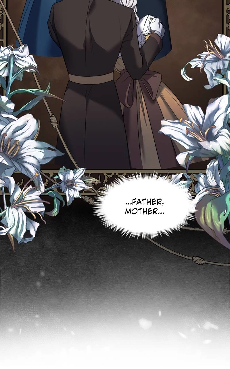 Who Kidnapped the Empress? Chapter 2 Page 91