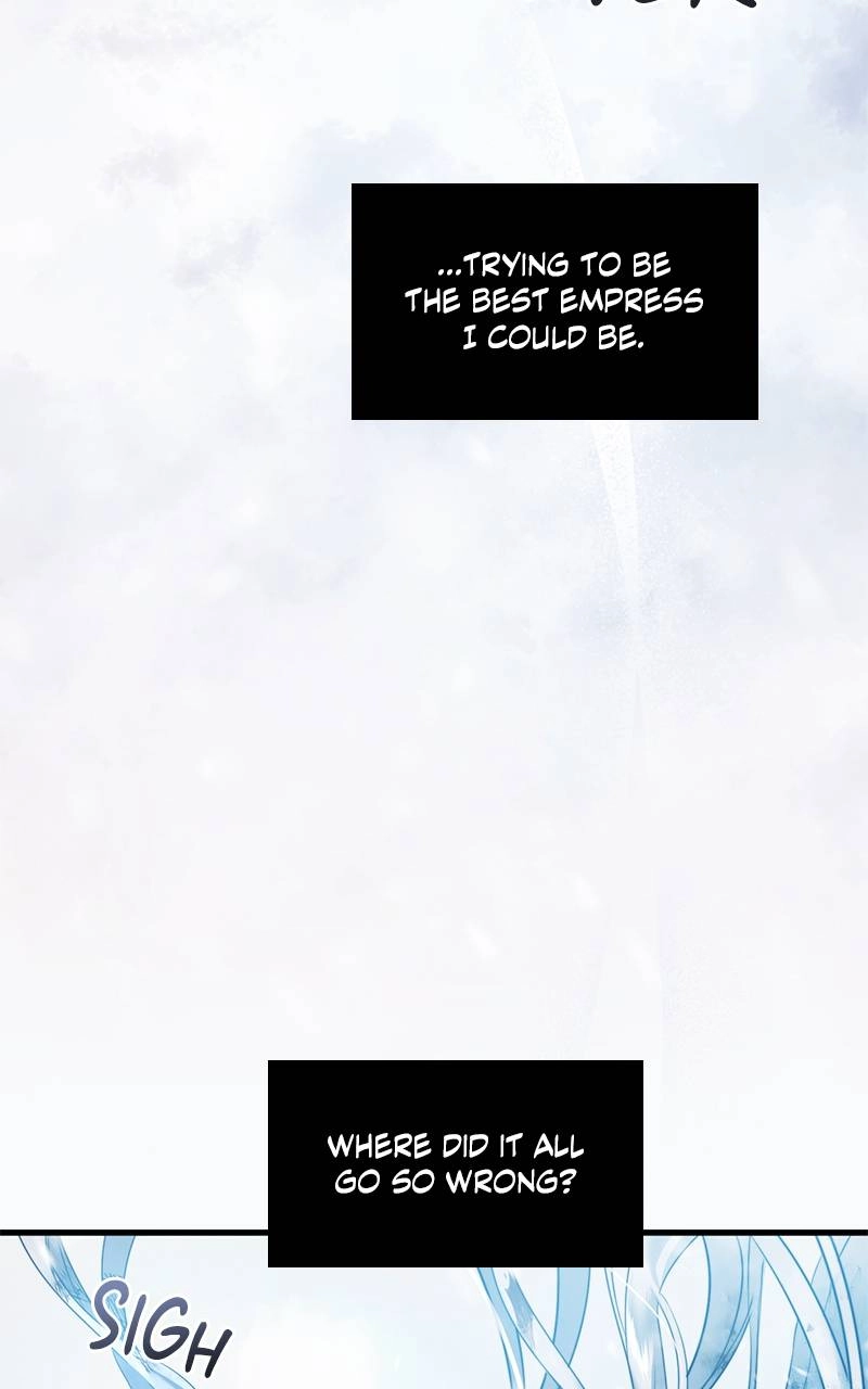 Who Kidnapped the Empress? Chapter 2 Page 95