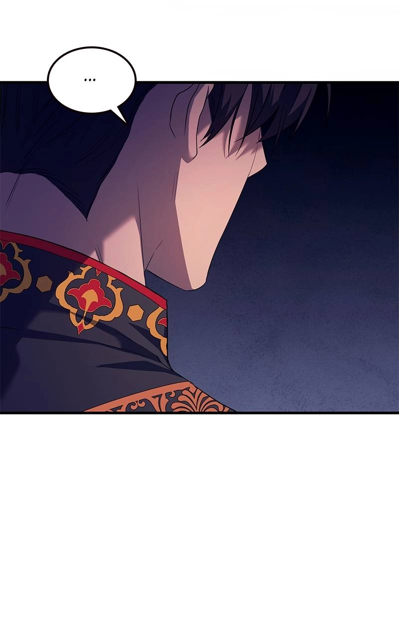 Who Kidnapped the Empress? Chapter 2 Page 9