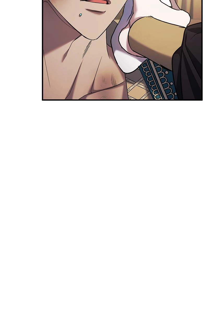 Who Kidnapped the Empress? Chapter 47 Page 14