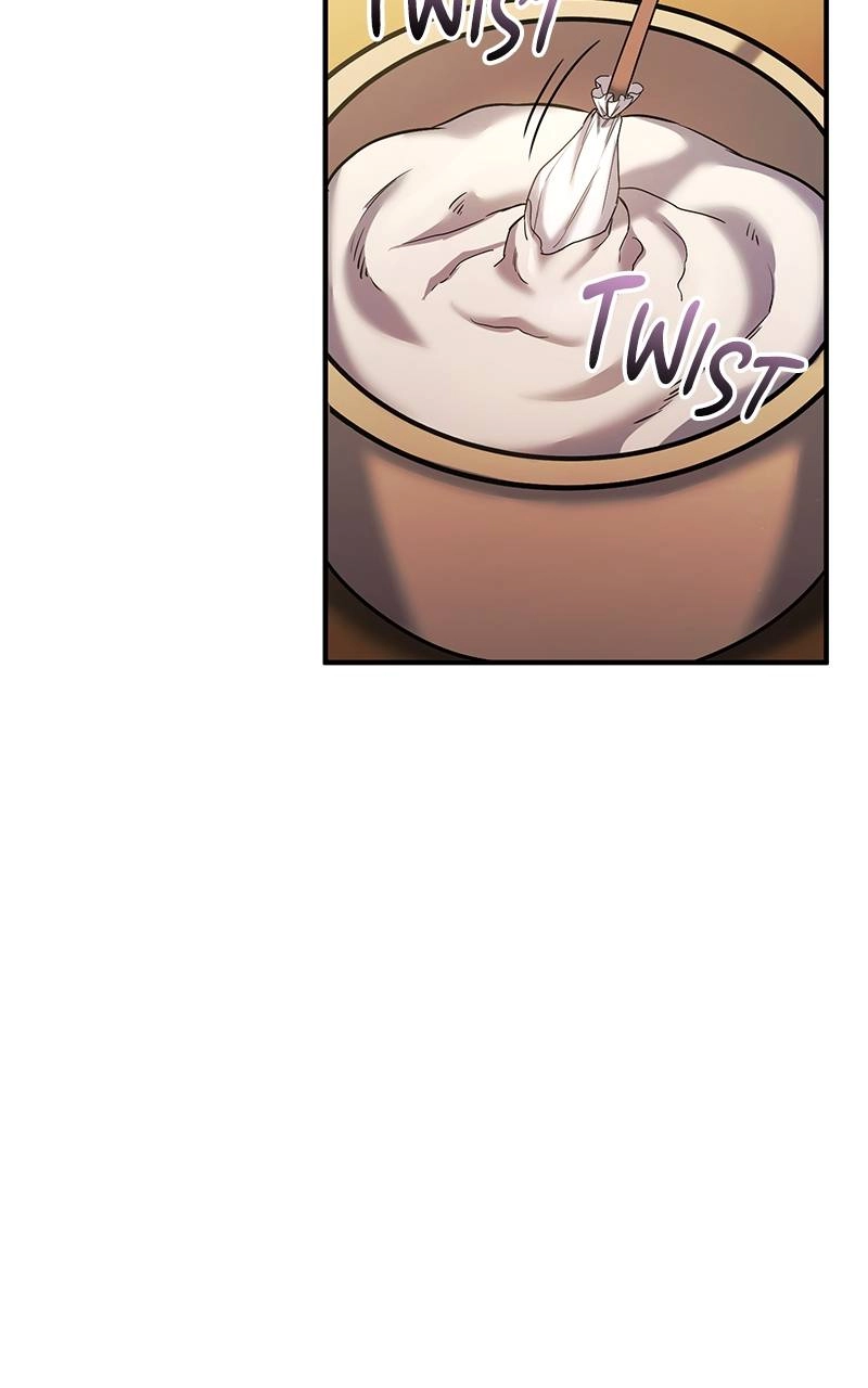 Who Kidnapped the Empress? Chapter 47 Page 21