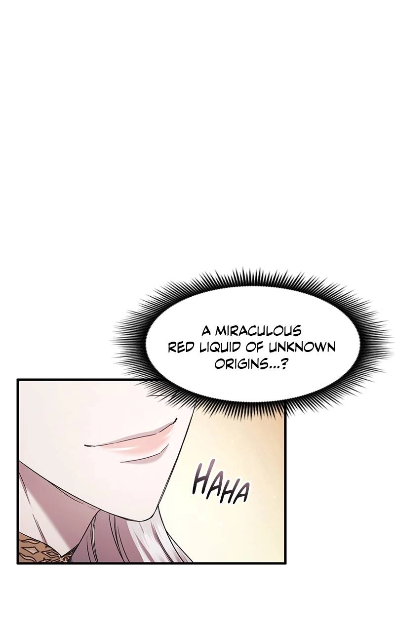 Who Kidnapped the Empress? Chapter 47 Page 24