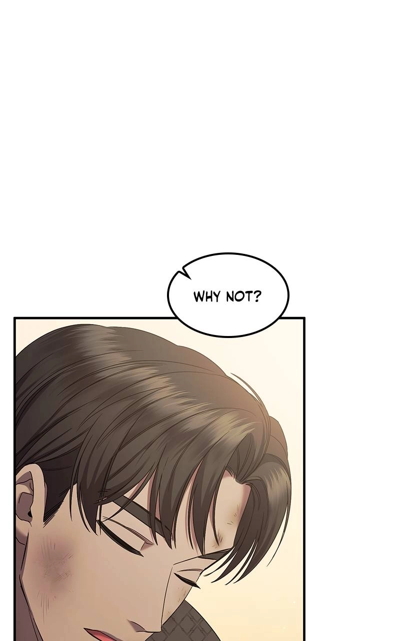 Who Kidnapped the Empress? Chapter 47 Page 53