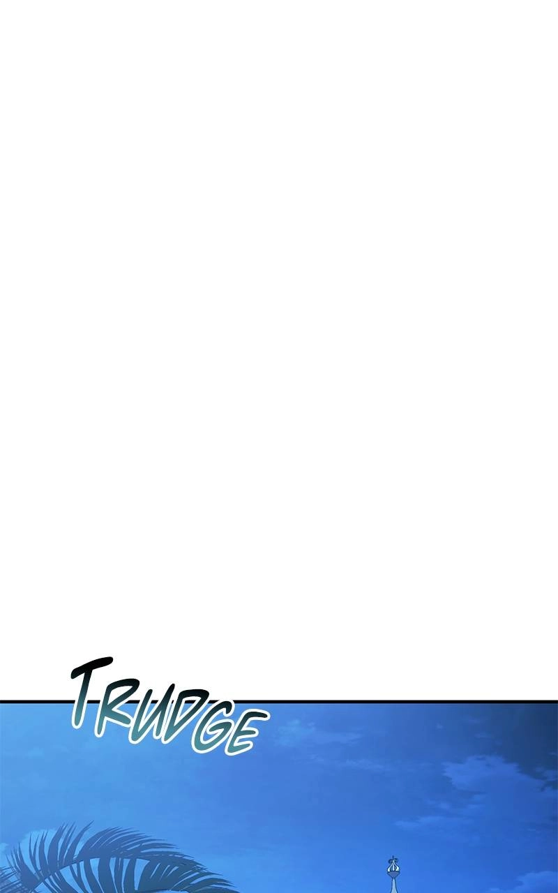 Who Kidnapped the Empress? Chapter 47 Page 56