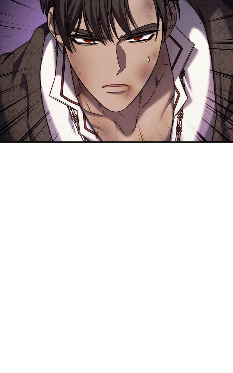 Who Kidnapped the Empress? Chapter 47 Page 66