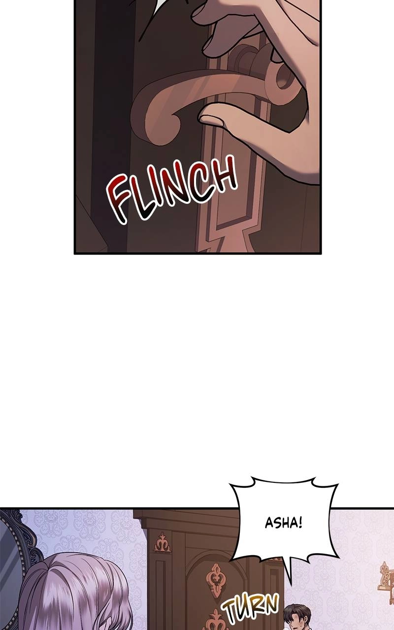 Who Kidnapped the Empress? Chapter 47 Page 68