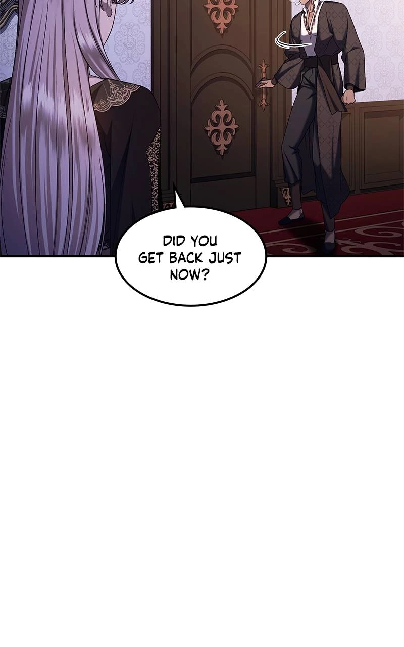 Who Kidnapped the Empress? Chapter 47 Page 69