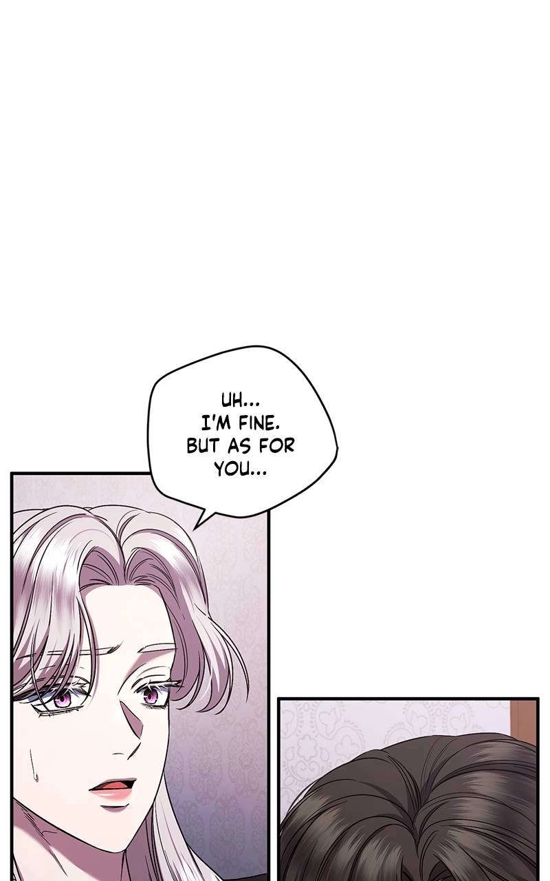 Who Kidnapped the Empress? Chapter 47 Page 72