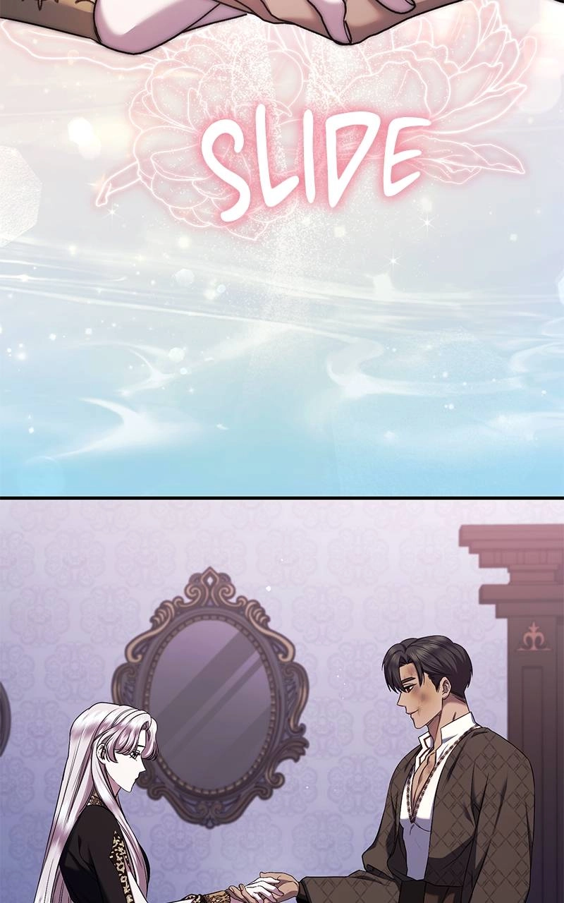 Who Kidnapped the Empress? Chapter 47 Page 82