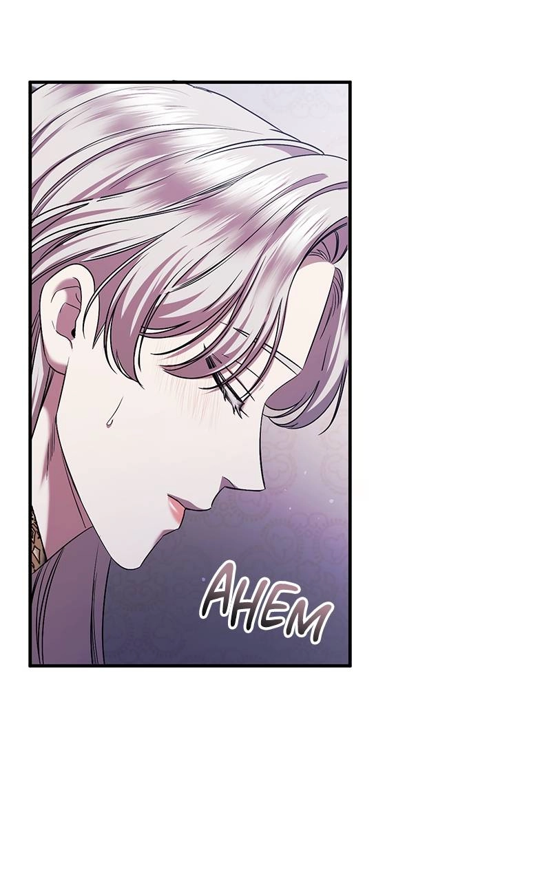 Who Kidnapped the Empress? Chapter 47 Page 84