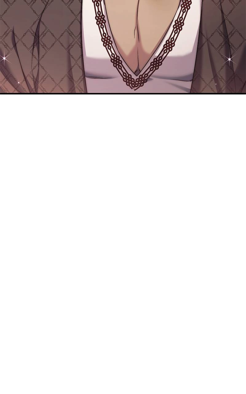 Who Kidnapped the Empress? Chapter 47 Page 86