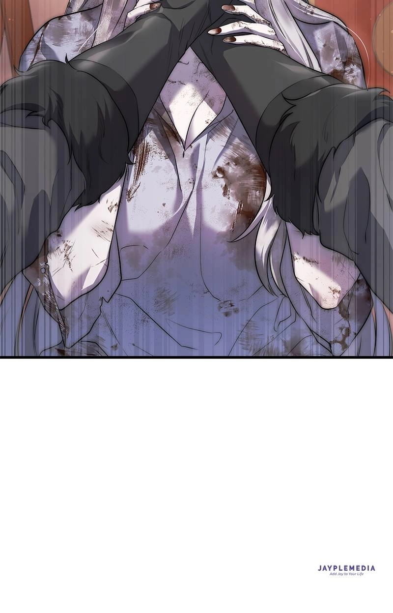 Who Kidnapped the Empress? Chapter 3 Page 100
