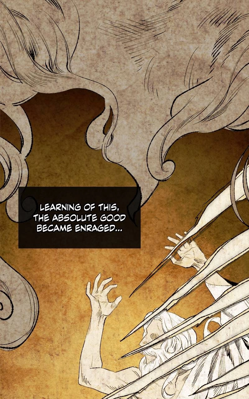 Who Kidnapped the Empress? Chapter 3 Page 10