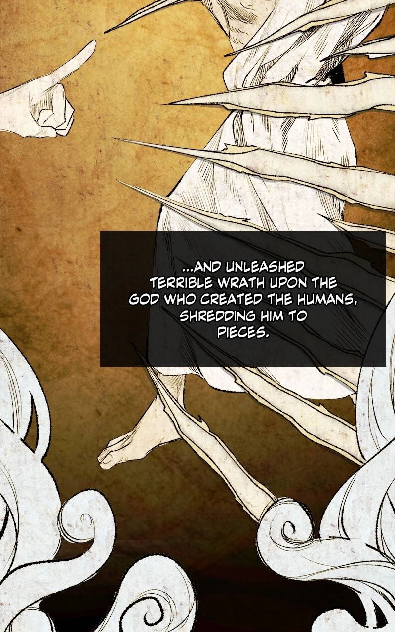 Who Kidnapped the Empress? Chapter 3 Page 11