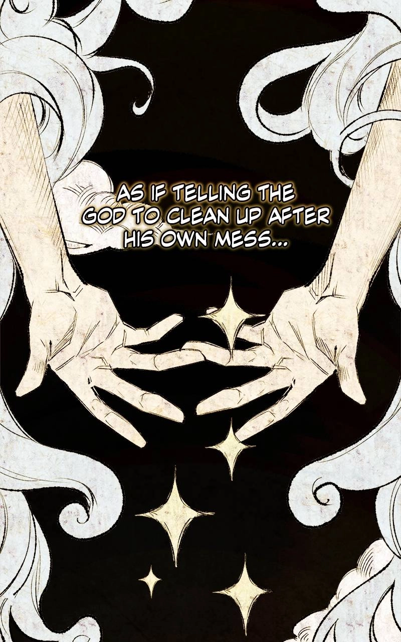 Who Kidnapped the Empress? Chapter 3 Page 12