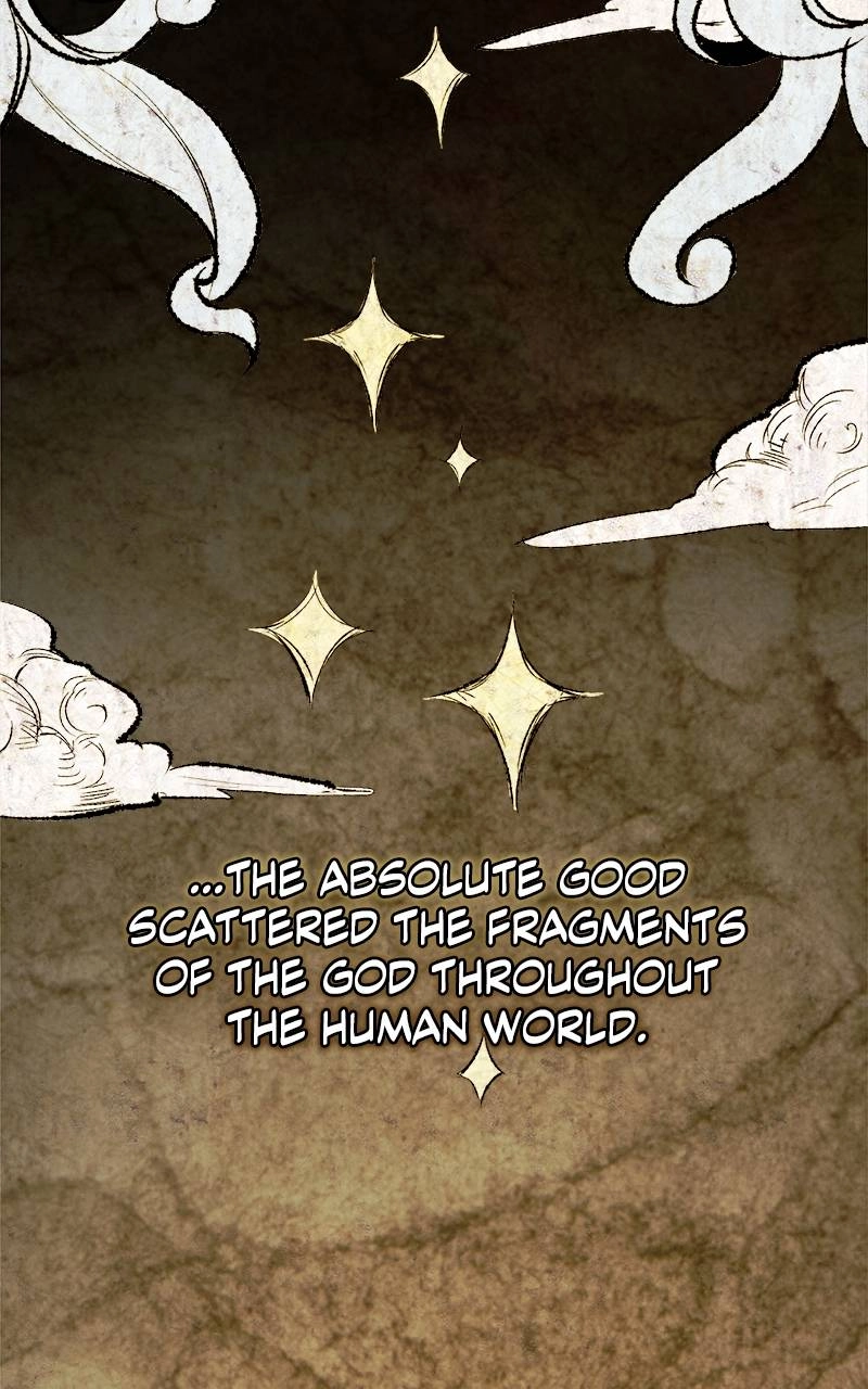 Who Kidnapped the Empress? Chapter 3 Page 13