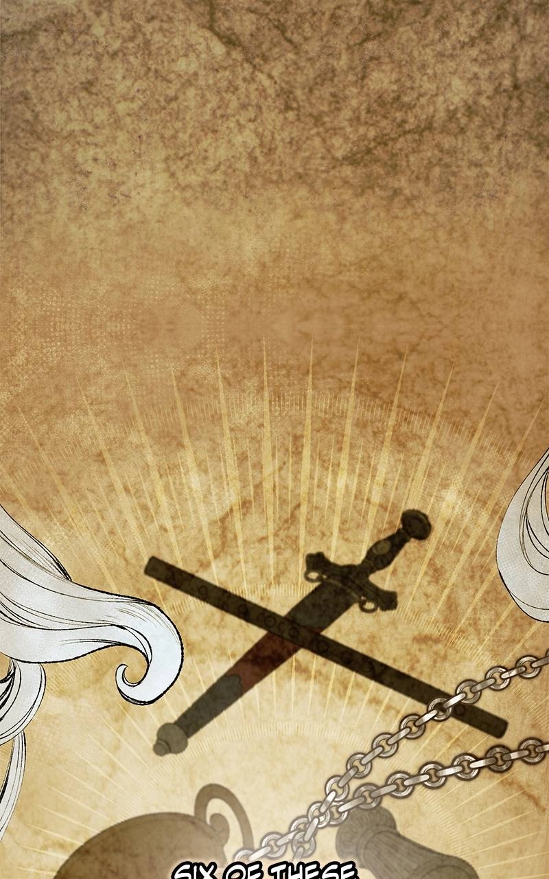 Who Kidnapped the Empress? Chapter 3 Page 14
