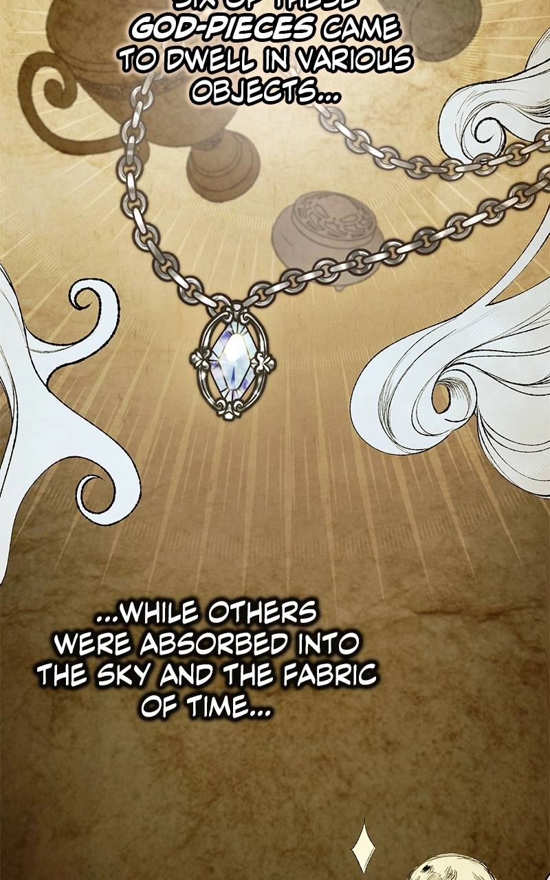 Who Kidnapped the Empress? Chapter 3 Page 15