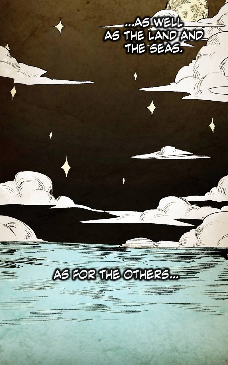 Who Kidnapped the Empress? Chapter 3 Page 16