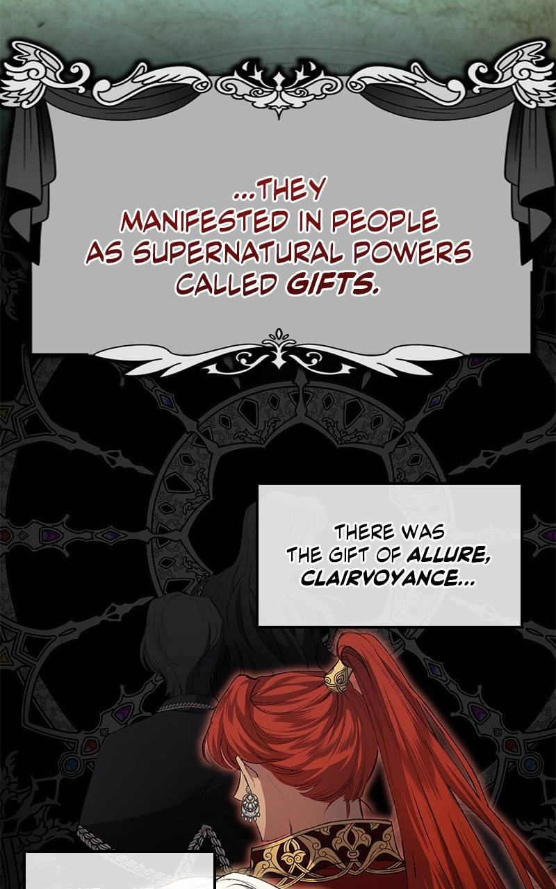 Who Kidnapped the Empress? Chapter 3 Page 17