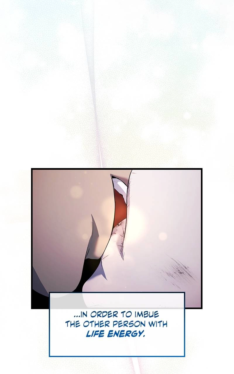 Who Kidnapped the Empress? Chapter 3 Page 24