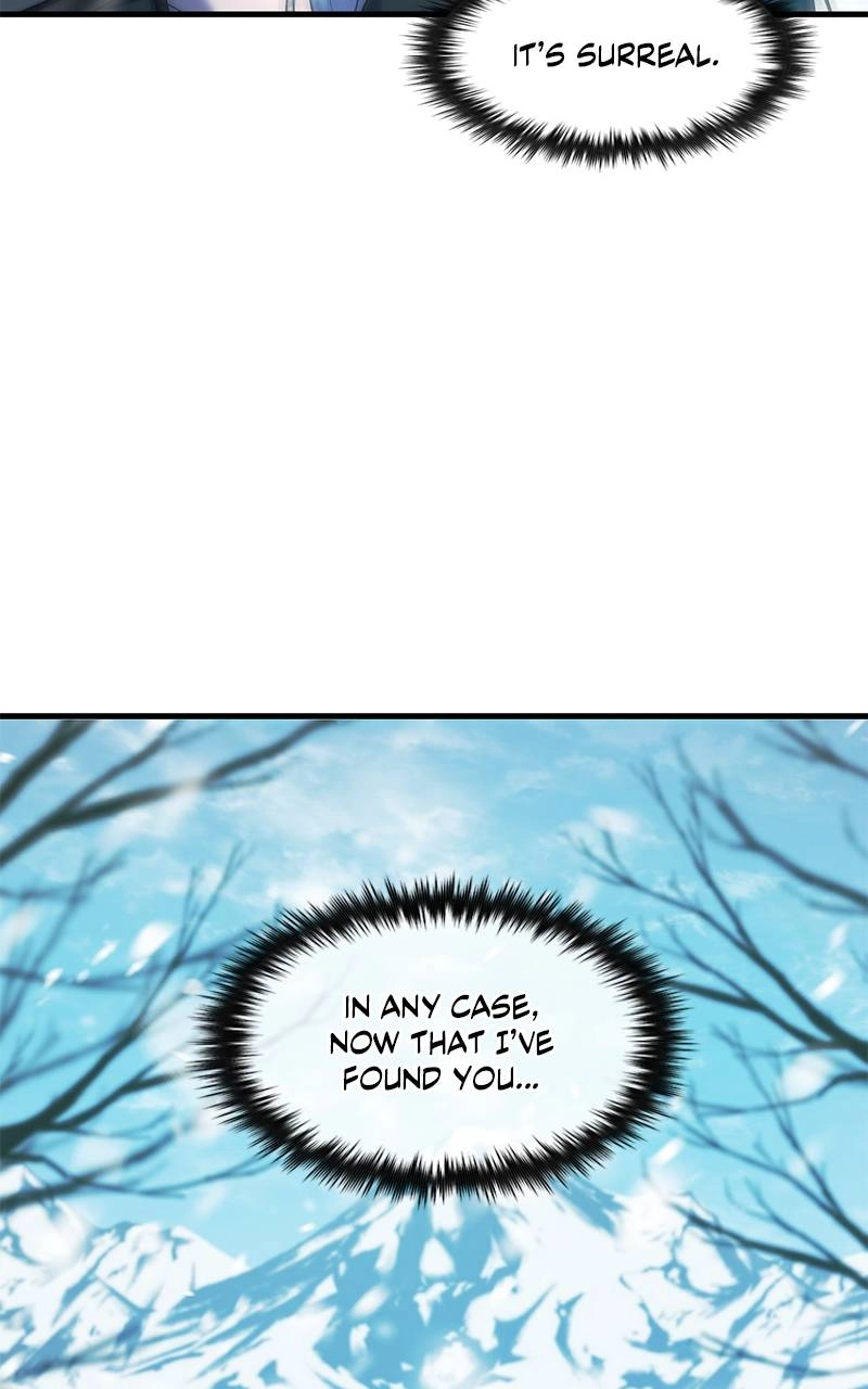 Who Kidnapped the Empress? Chapter 3 Page 30