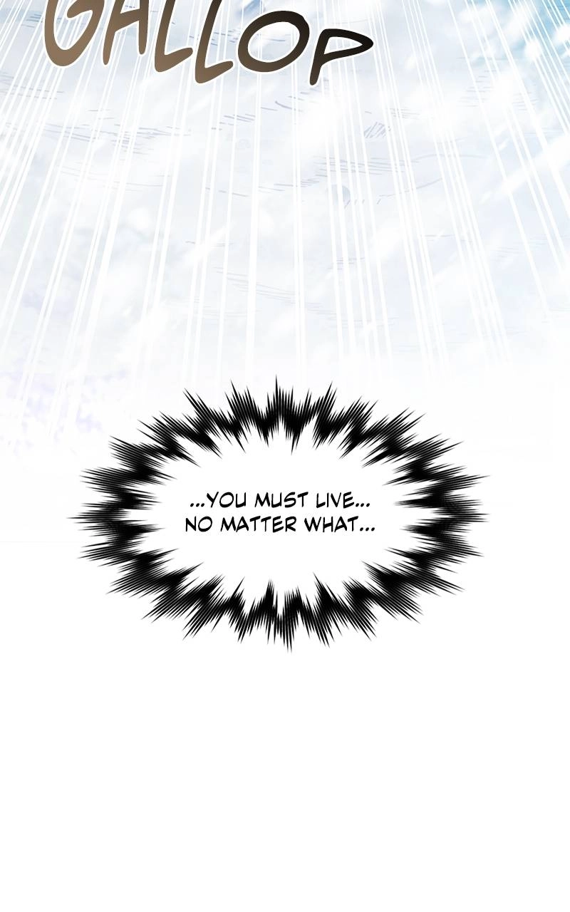 Who Kidnapped the Empress? Chapter 3 Page 32