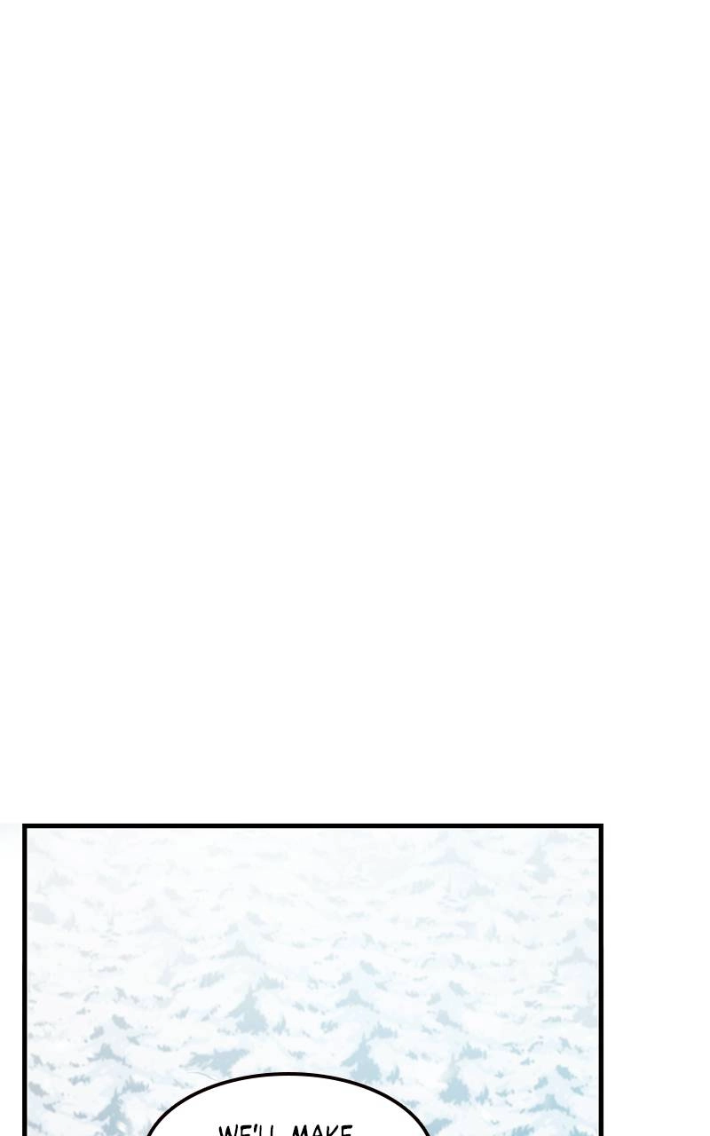 Who Kidnapped the Empress? Chapter 3 Page 33
