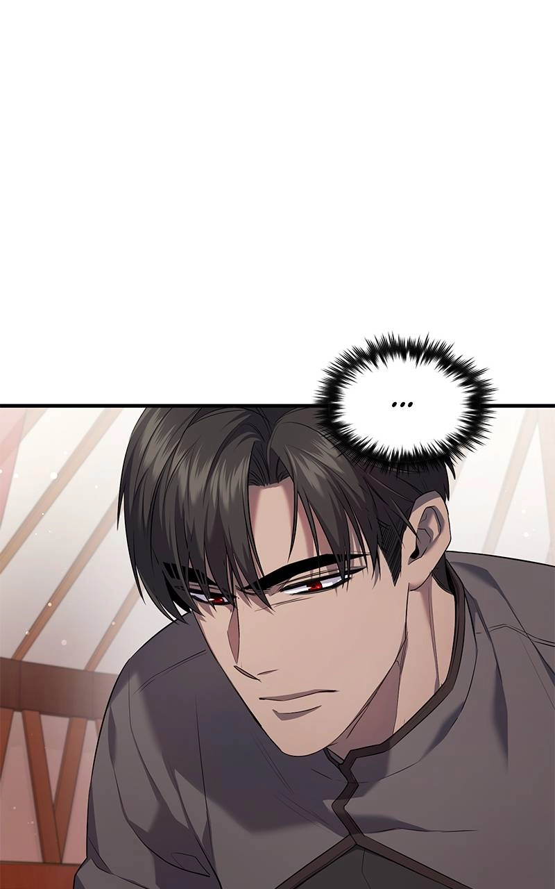 Who Kidnapped the Empress? Chapter 3 Page 46