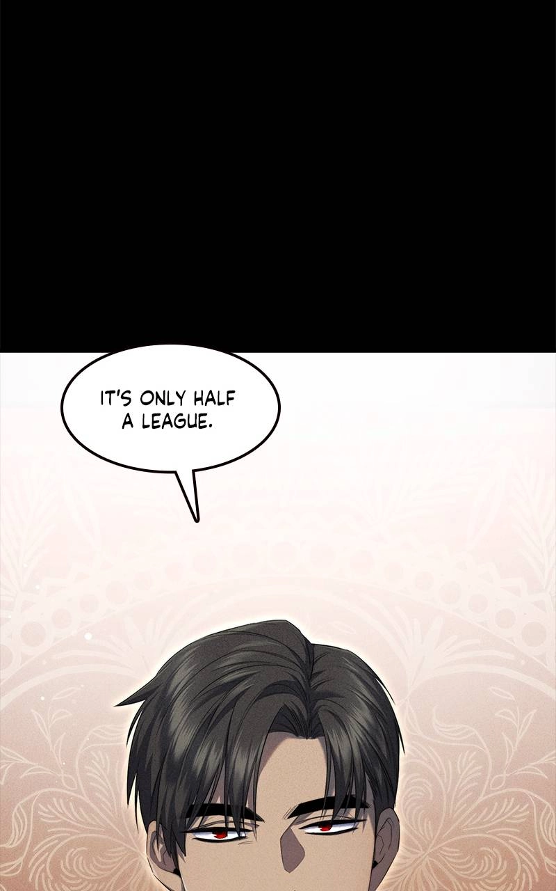 Who Kidnapped the Empress? Chapter 3 Page 52