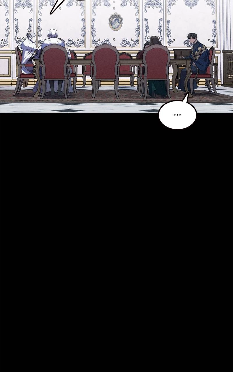 Who Kidnapped the Empress? Chapter 3 Page 62