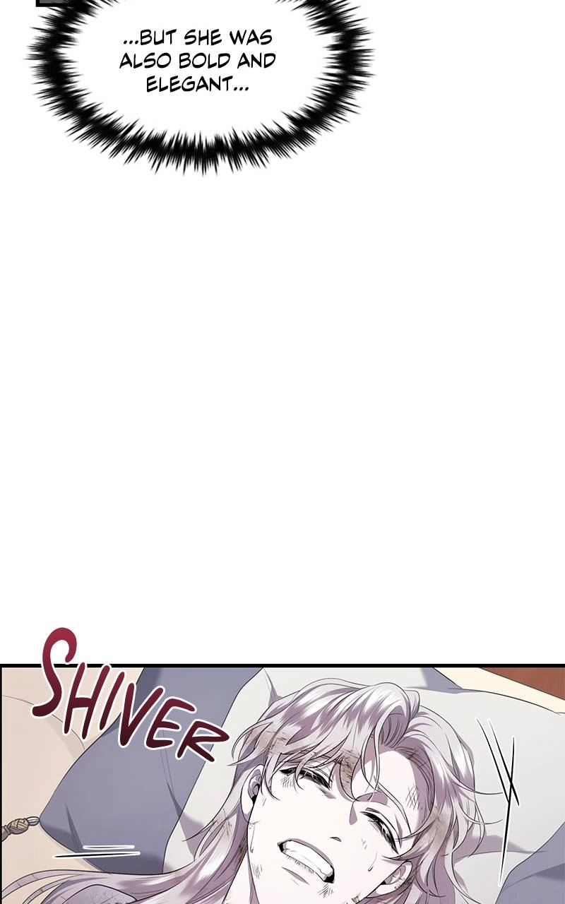 Who Kidnapped the Empress? Chapter 3 Page 68