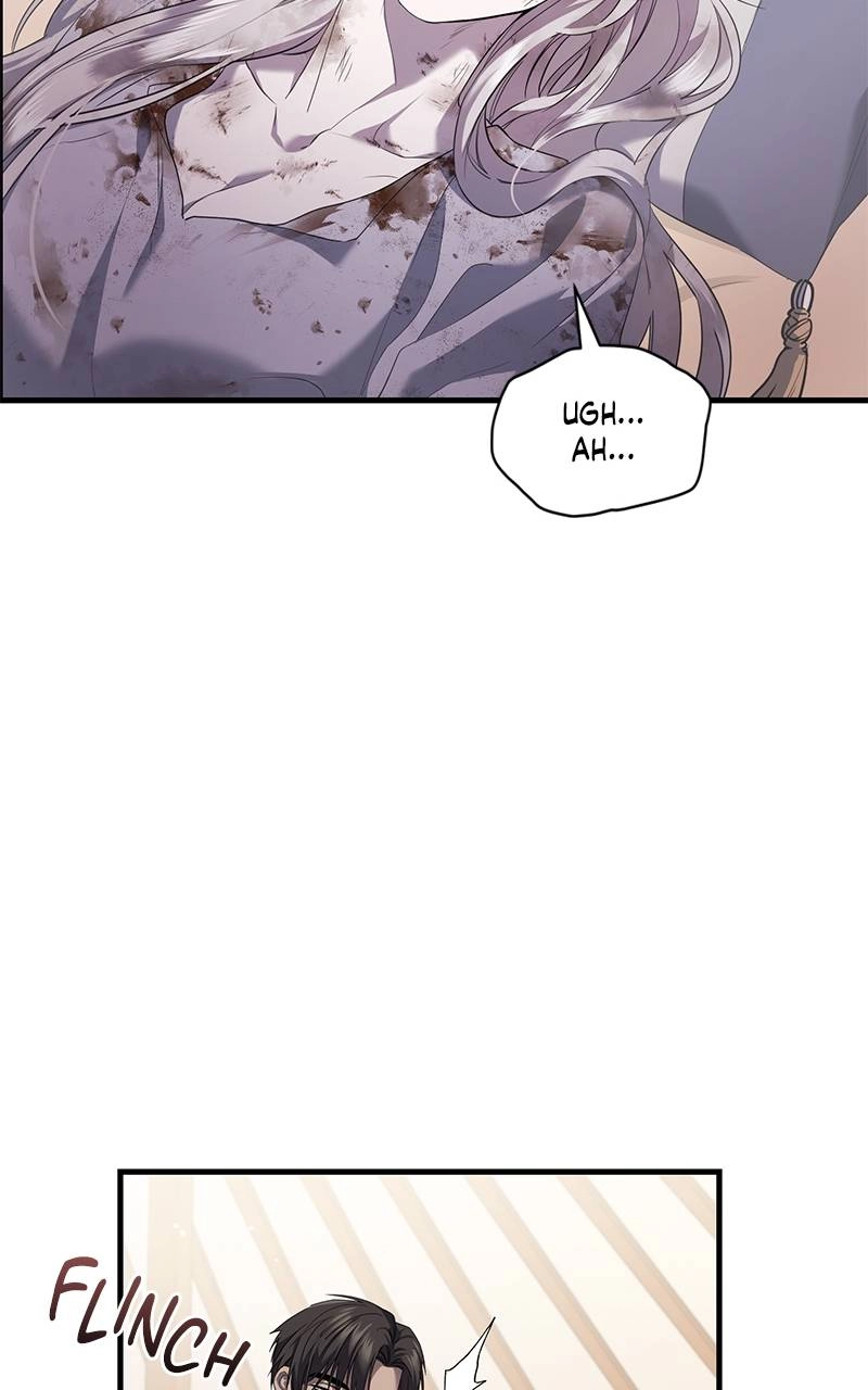 Who Kidnapped the Empress? Chapter 3 Page 69