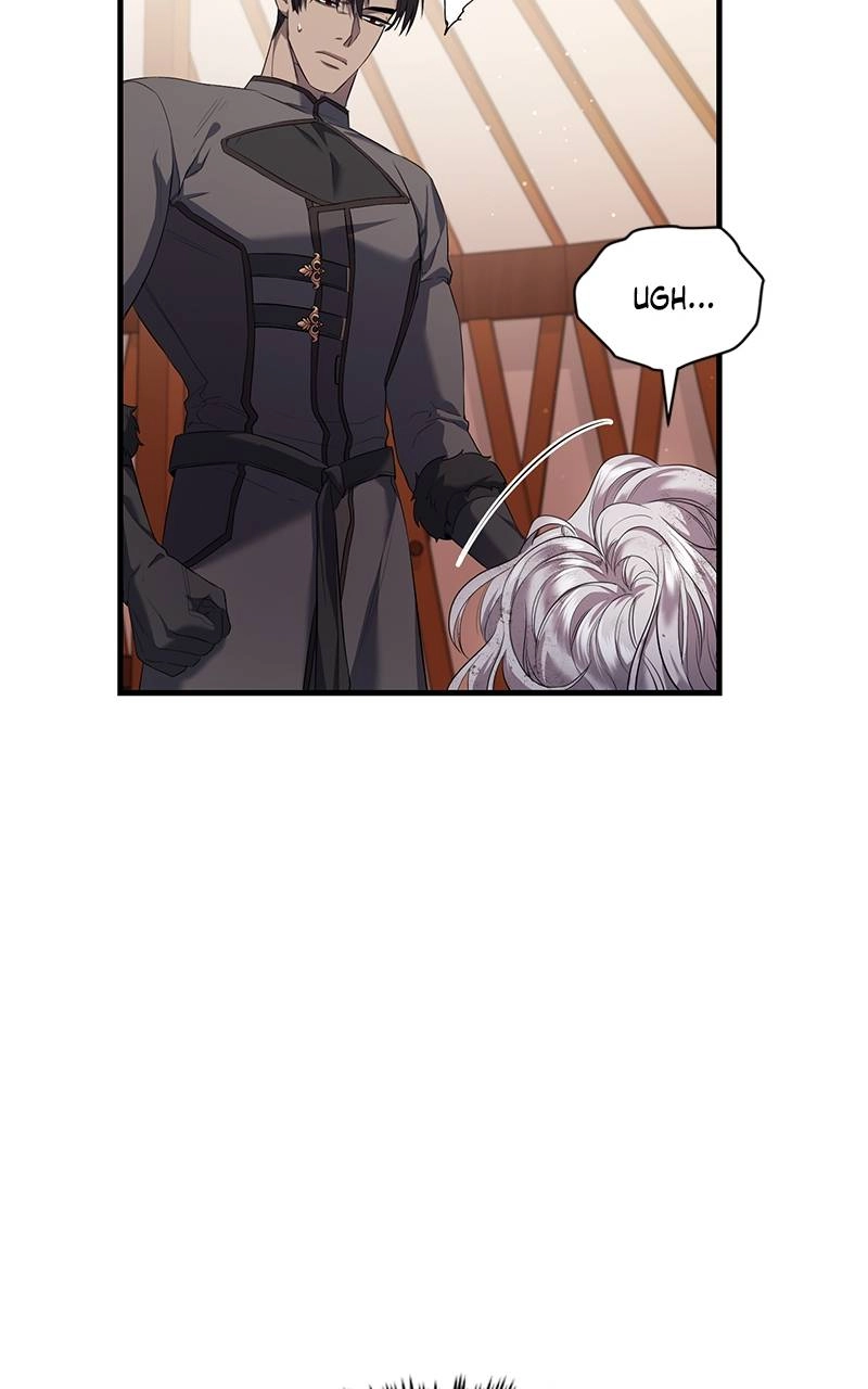Who Kidnapped the Empress? Chapter 3 Page 70