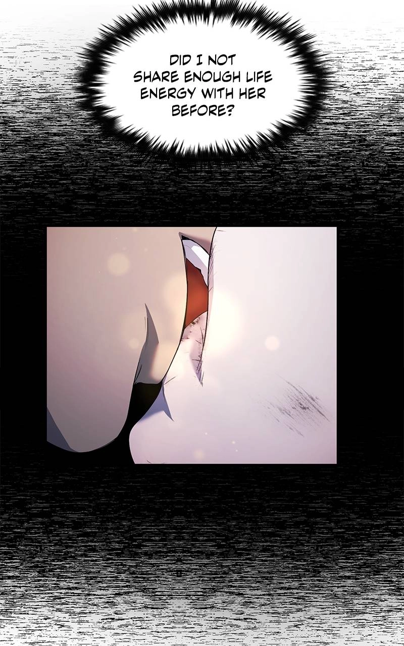 Who Kidnapped the Empress? Chapter 3 Page 71